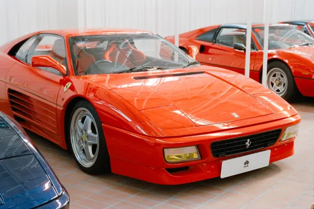 בטקארט קזינו אפליקציית Android/iOS